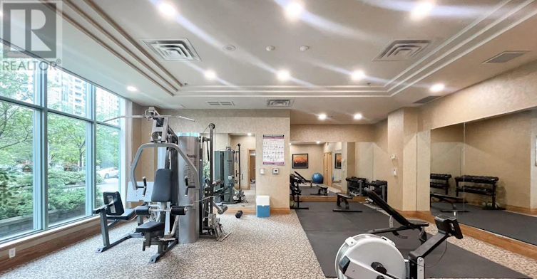 2410-5500 Yonge Street, Toronto, ON, M2N 7L1 - 34