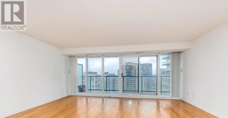 2410-5500 Yonge Street, Toronto, ON, M2N 7L1 - 13