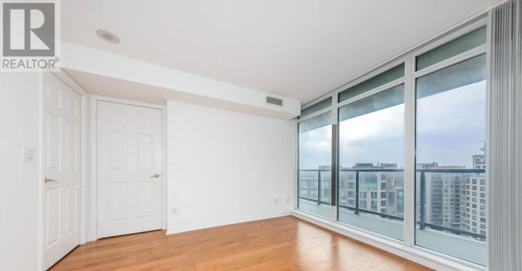 2410-5500 Yonge Street, Toronto, ON, M2N 7L1 - 16