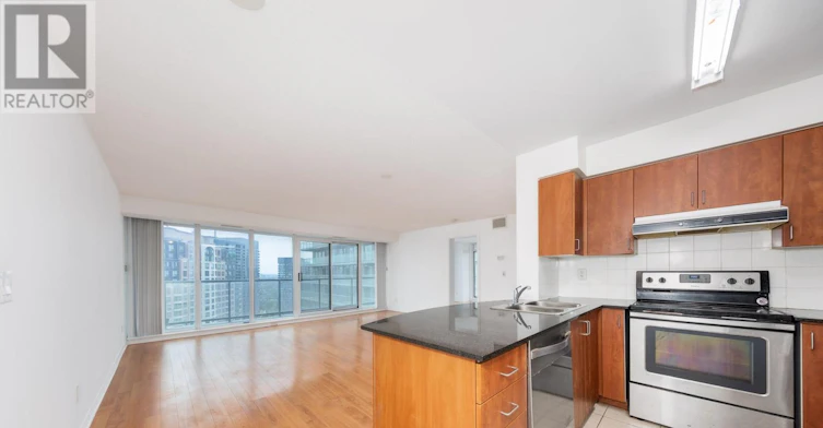 2410-5500 Yonge Street, Toronto, ON, M2N 7L1 - 7