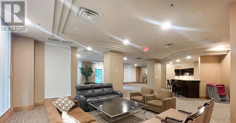 2410-5500 Yonge Street, Toronto, ON, M2N 7L1 - 38