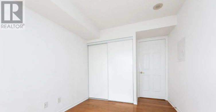 2410-5500 Yonge Street, Toronto, ON, M2N 7L1 - 20
