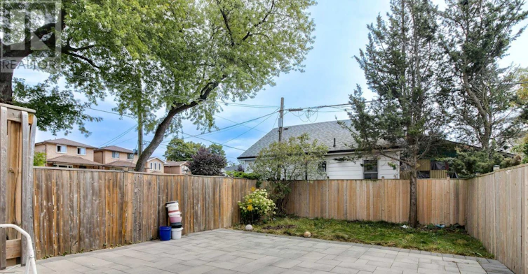 21 Haddon Avenue, Toronto, ON, M1N 2K7 - 24