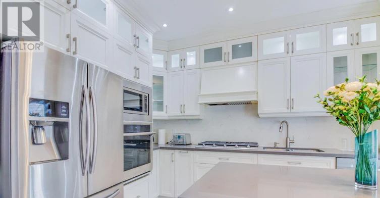 21 Haddon Avenue, Toronto, ON, M1N 2K7 - 11