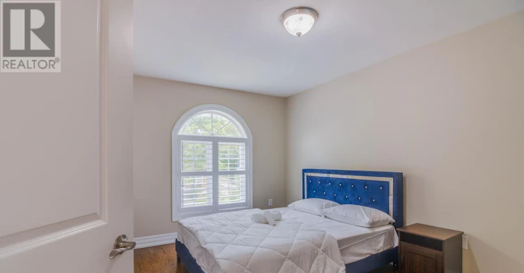 21 Haddon Avenue, Toronto, ON, M1N 2K7 - 15