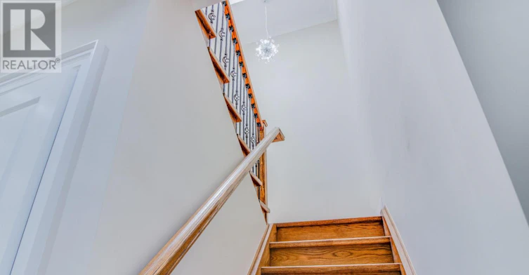 21 Haddon Avenue, Toronto, ON, M1N 2K7 - 12