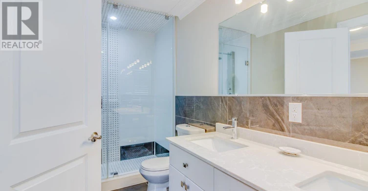 21 Haddon Avenue, Toronto, ON, M1N 2K7 - 20