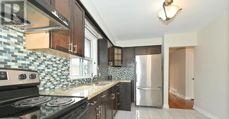 MAIN-88 Wexford Boulevard, Toronto, ON, M1R 1L6 - 6