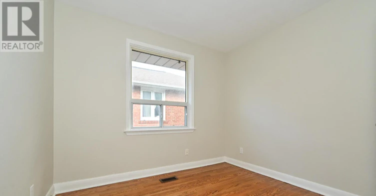 MAIN-88 Wexford Boulevard, Toronto, ON, M1R 1L6 - 17