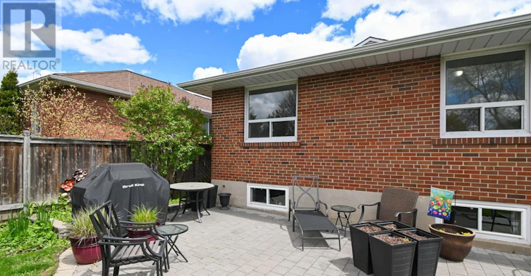 MAIN-88 Wexford Boulevard, Toronto, ON, M1R 1L6 - 27