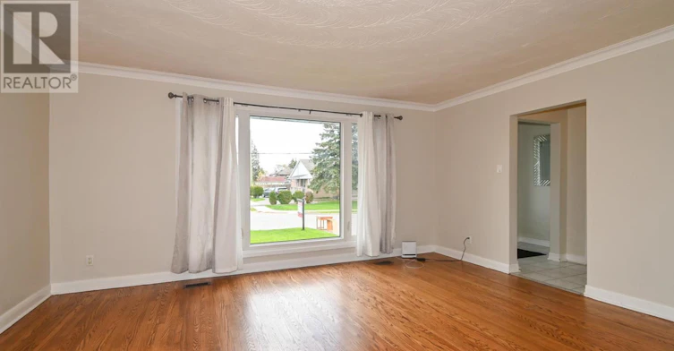 MAIN-88 Wexford Boulevard, Toronto, ON, M1R 1L6 - 9