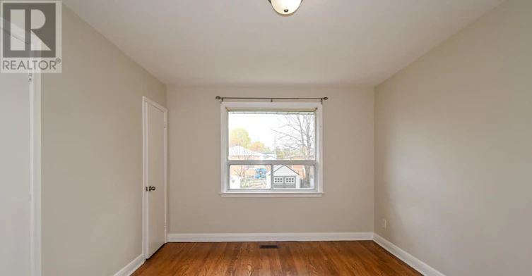MAIN-88 Wexford Boulevard, Toronto, ON, M1R 1L6 - 19