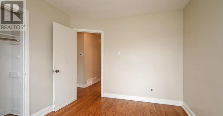 MAIN-88 Wexford Boulevard, Toronto, ON, M1R 1L6 - 21