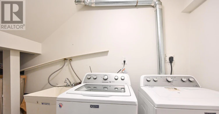 MAIN-88 Wexford Boulevard, Toronto, ON, M1R 1L6 - 23