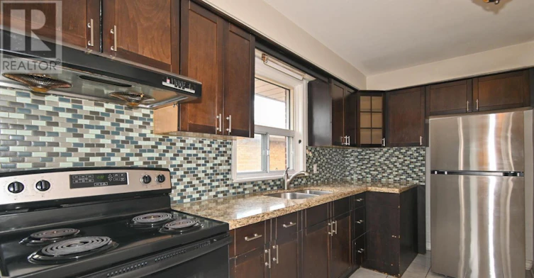 MAIN-88 Wexford Boulevard, Toronto, ON, M1R 1L6 - 7