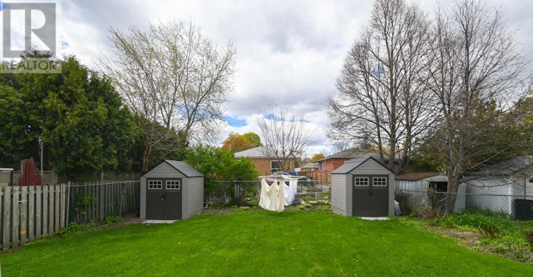 MAIN-88 Wexford Boulevard, Toronto, ON, M1R 1L6 - 26