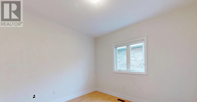 51 Current Drive, Richmond Hill, ON, L4S 1L9 - 35