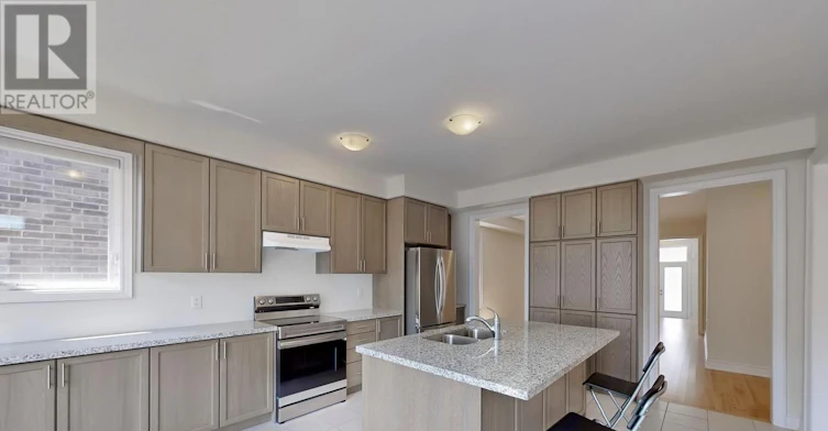 51 Current Drive, Richmond Hill, ON, L4S 1L9 - 7