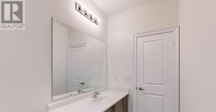 51 Current Drive, Richmond Hill, ON, L4S 1L9 - 30