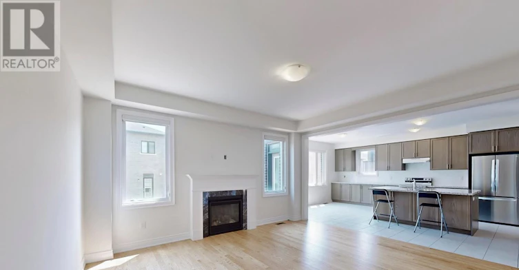 51 Current Drive, Richmond Hill, ON, L4S 1L9 - 3