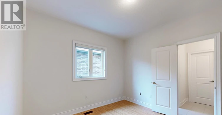 51 Current Drive, Richmond Hill, ON, L4S 1L9 - 32