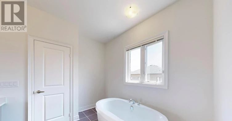 51 Current Drive, Richmond Hill, ON, L4S 1L9 - 24