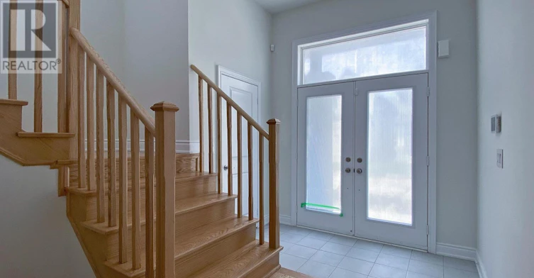 51 Current Drive, Richmond Hill, ON, L4S 1L9 - 18