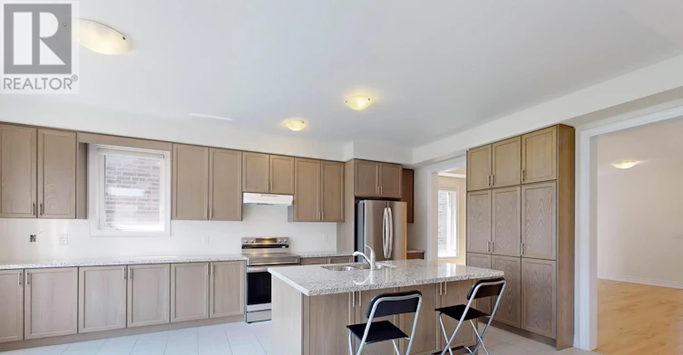 51 Current Drive, Richmond Hill, ON, L4S 1L9 - 8