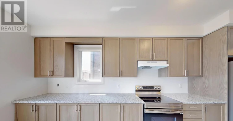 51 Current Drive, Richmond Hill, ON, L4S 1L9 - 9