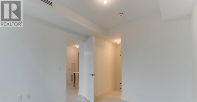 1006-10 Gibbs Road, Toronto, ON, M9B 0E2 - 23