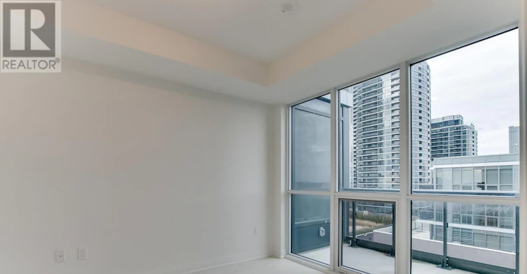 1006-10 Gibbs Road, Toronto, ON, M9B 0E2 - 22