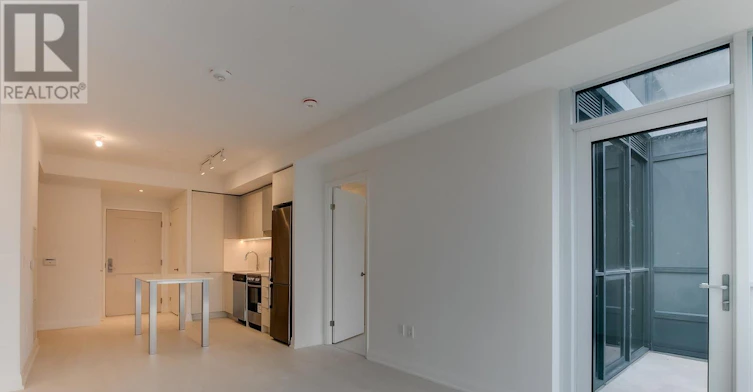 1006-10 Gibbs Road, Toronto, ON, M9B 0E2 - 13
