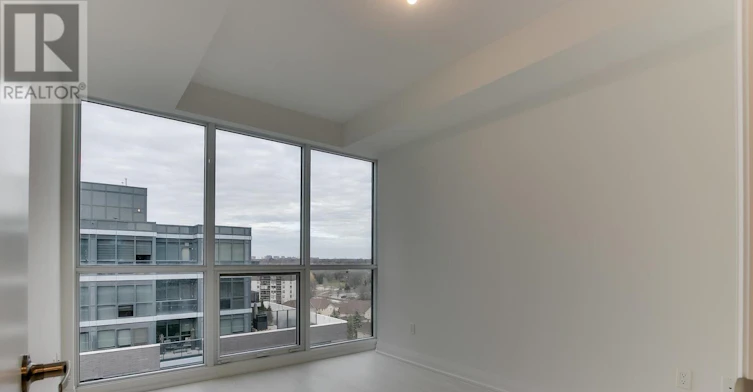 1006-10 Gibbs Road, Toronto, ON, M9B 0E2 - 27