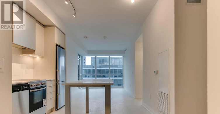 1006-10 Gibbs Road, Toronto, ON, M9B 0E2 - 8