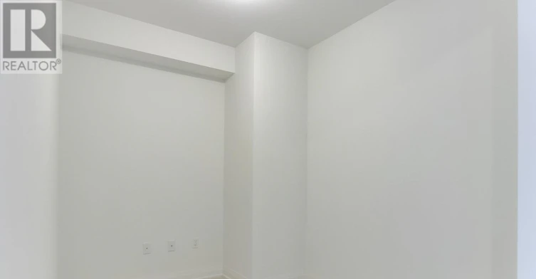 1006-10 Gibbs Road, Toronto, ON, M9B 0E2 - 21
