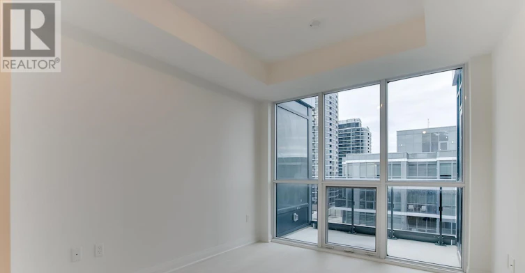 1006-10 Gibbs Road, Toronto, ON, M9B 0E2 - 24
