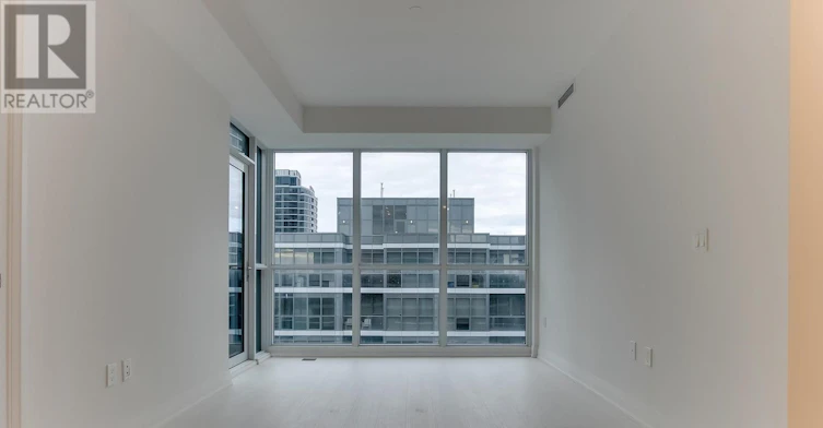 1006-10 Gibbs Road, Toronto, ON, M9B 0E2 - 10