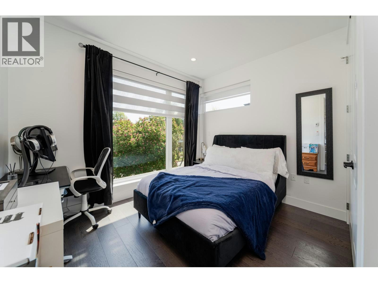 6007 Larch Street, Vancouver, BC, V6M 4E5 - 15