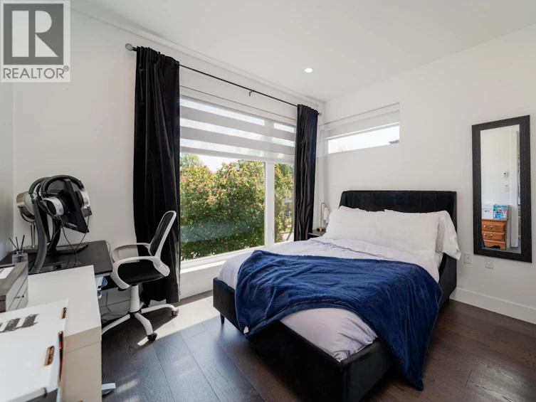 6007 Larch Street, Vancouver, BC, V6M 4E5 - 15