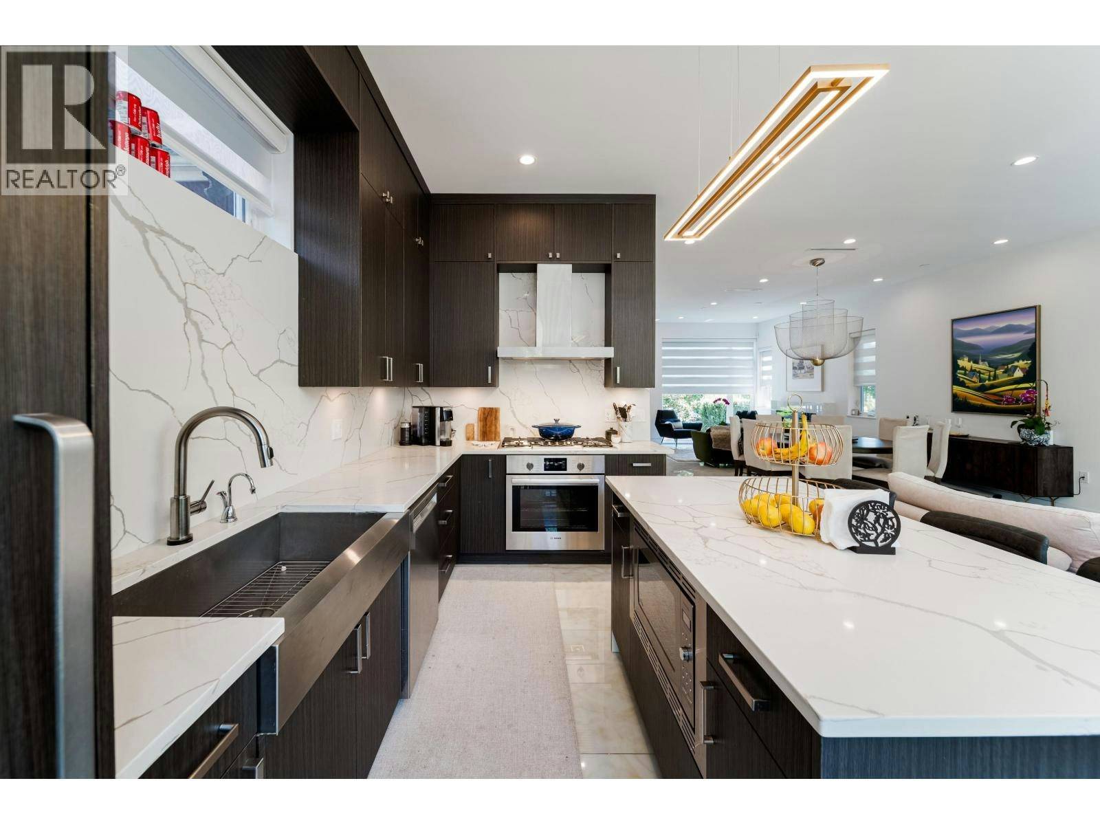 6007 Larch Street, Vancouver, BC, V6M 4E5 - 8