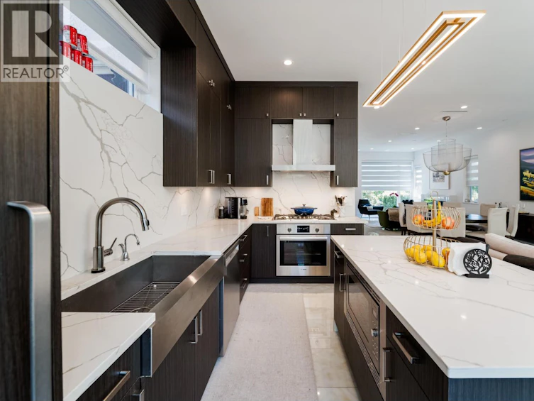6007 Larch Street, Vancouver, BC, V6M 4E5 - 8
