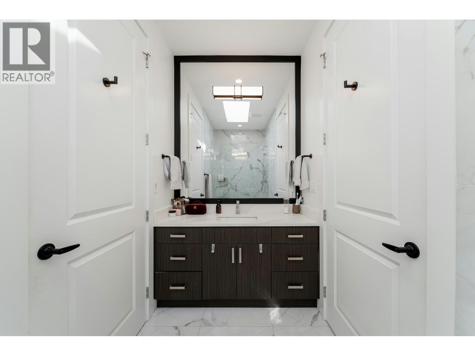 6007 Larch Street, Vancouver, BC, V6M 4E5 - 17