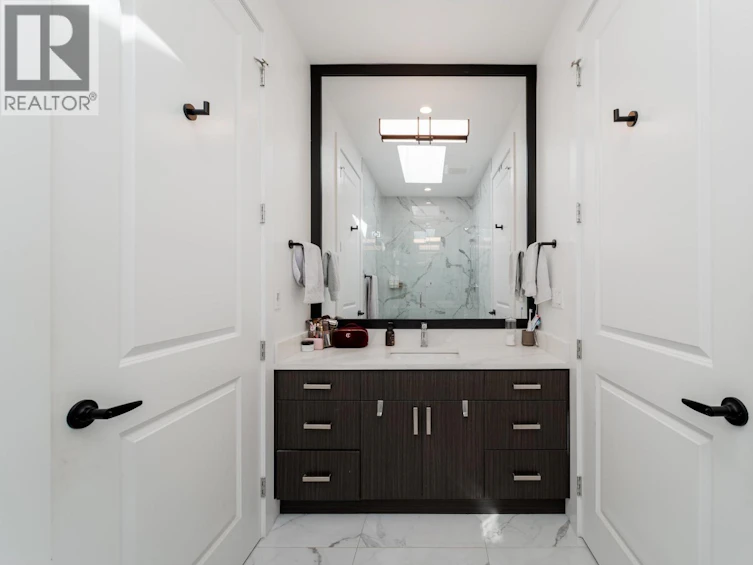 6007 Larch Street, Vancouver, BC, V6M 4E5 - 17