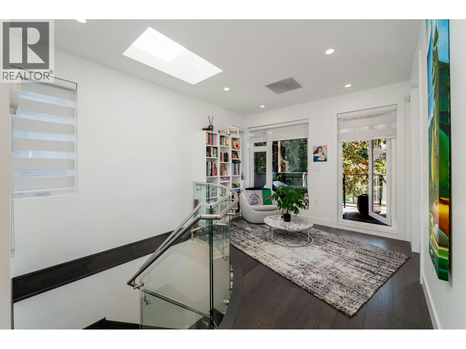 6007 Larch Street, Vancouver, BC, V6M 4E5 - 13