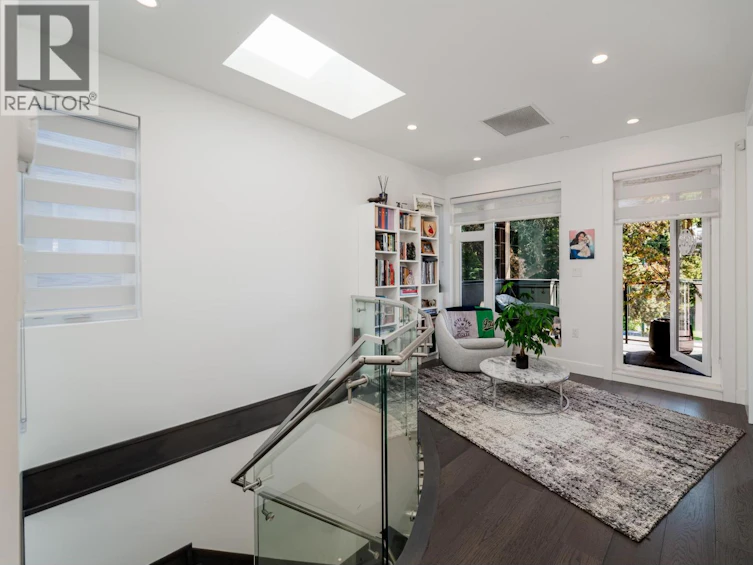 6007 Larch Street, Vancouver, BC, V6M 4E5 - 13