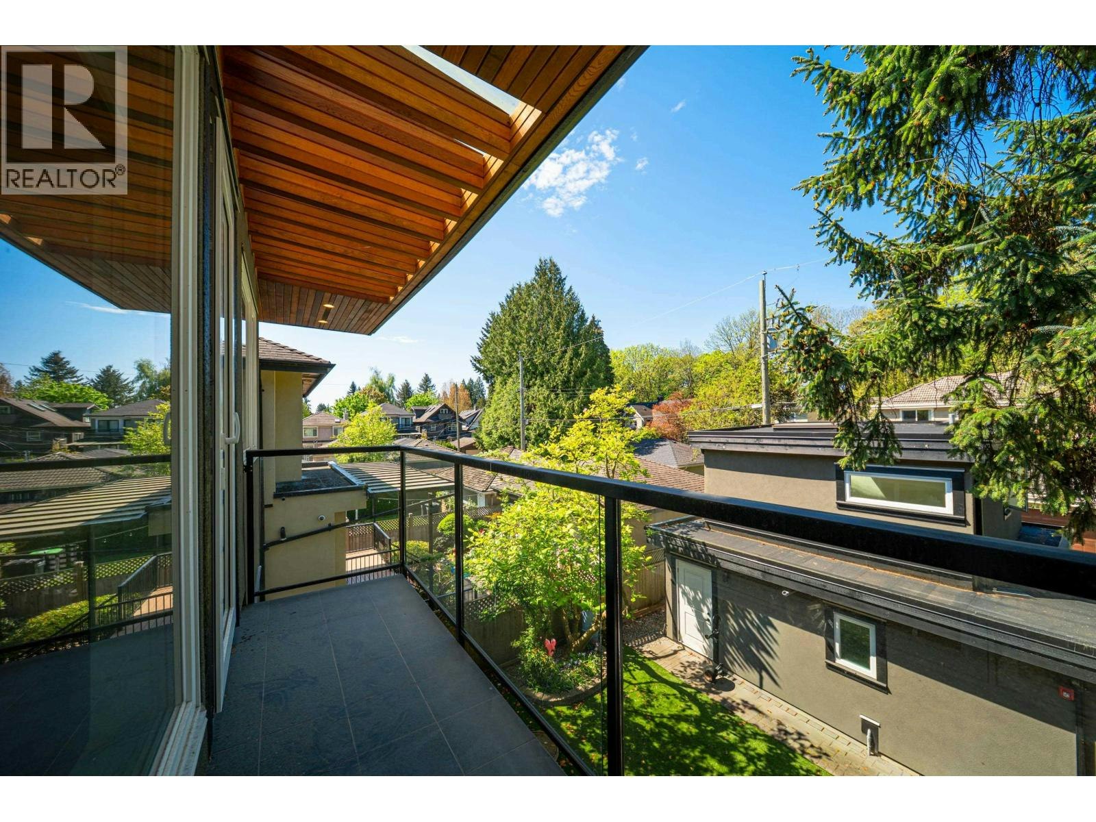 6007 Larch Street, Vancouver, BC, V6M 4E5 - 20