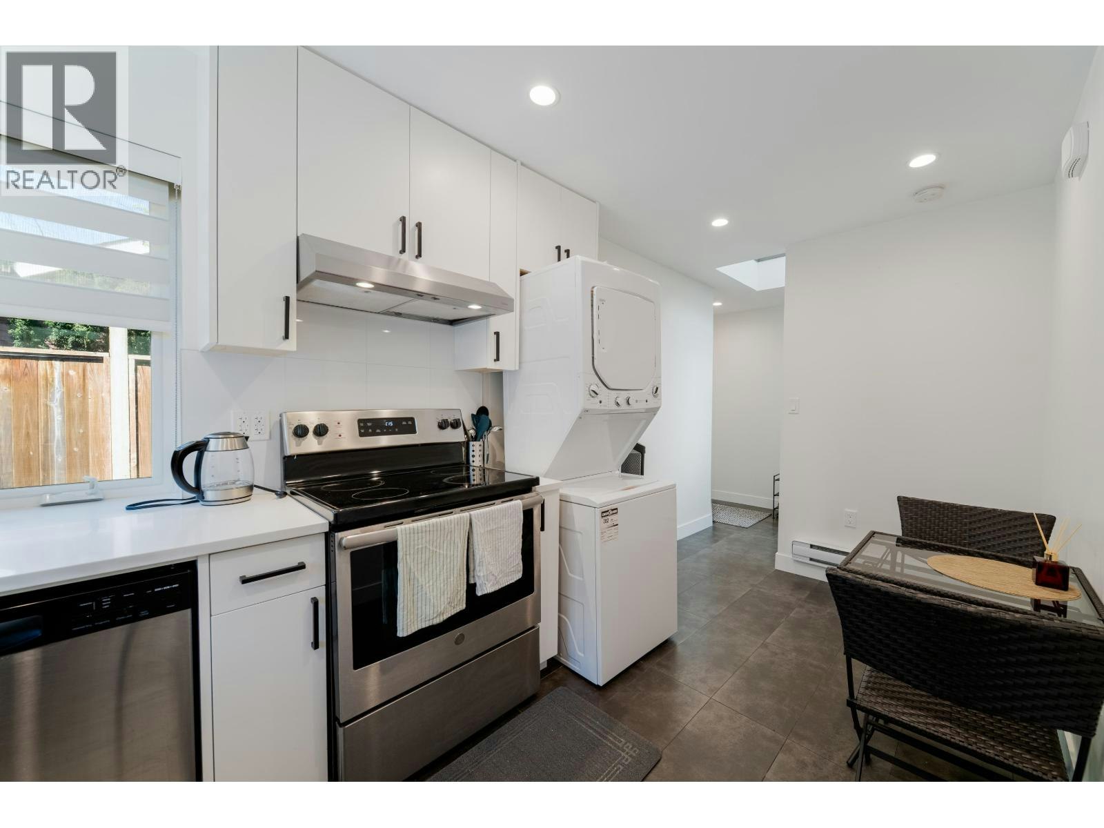 6007 Larch Street, Vancouver, BC, V6M 4E5 - 30