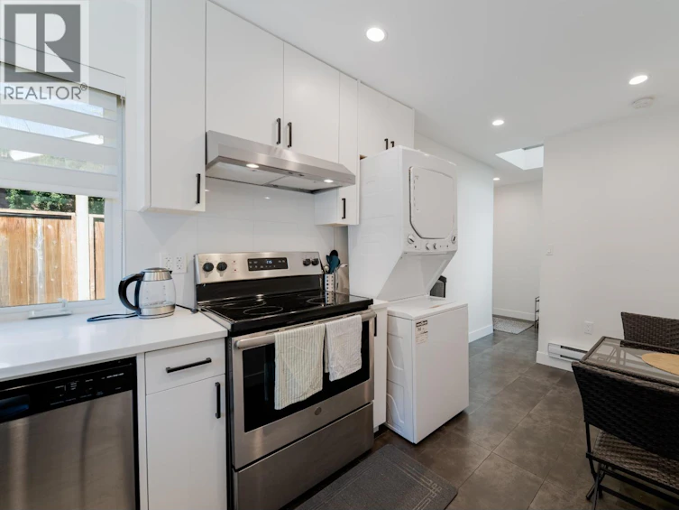 6007 Larch Street, Vancouver, BC, V6M 4E5 - 30