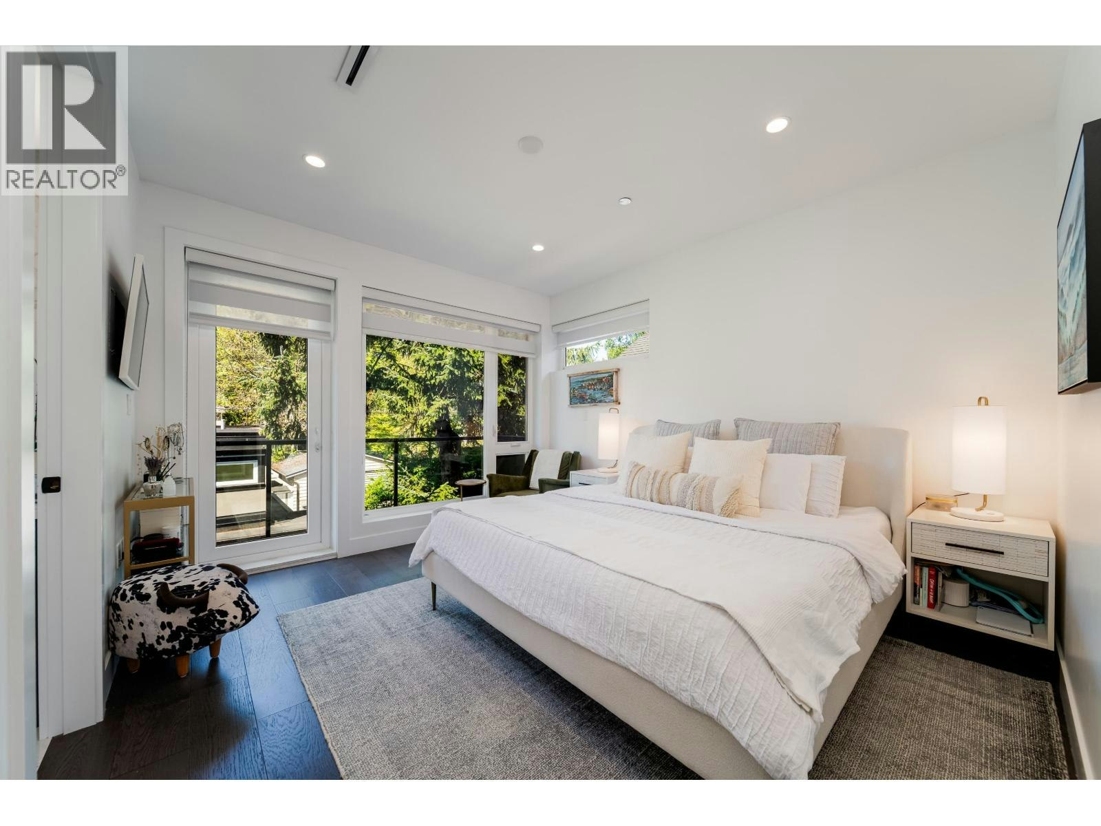 6007 Larch Street, Vancouver, BC, V6M 4E5 - 19
