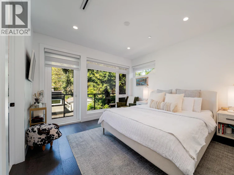6007 Larch Street, Vancouver, BC, V6M 4E5 - 19
